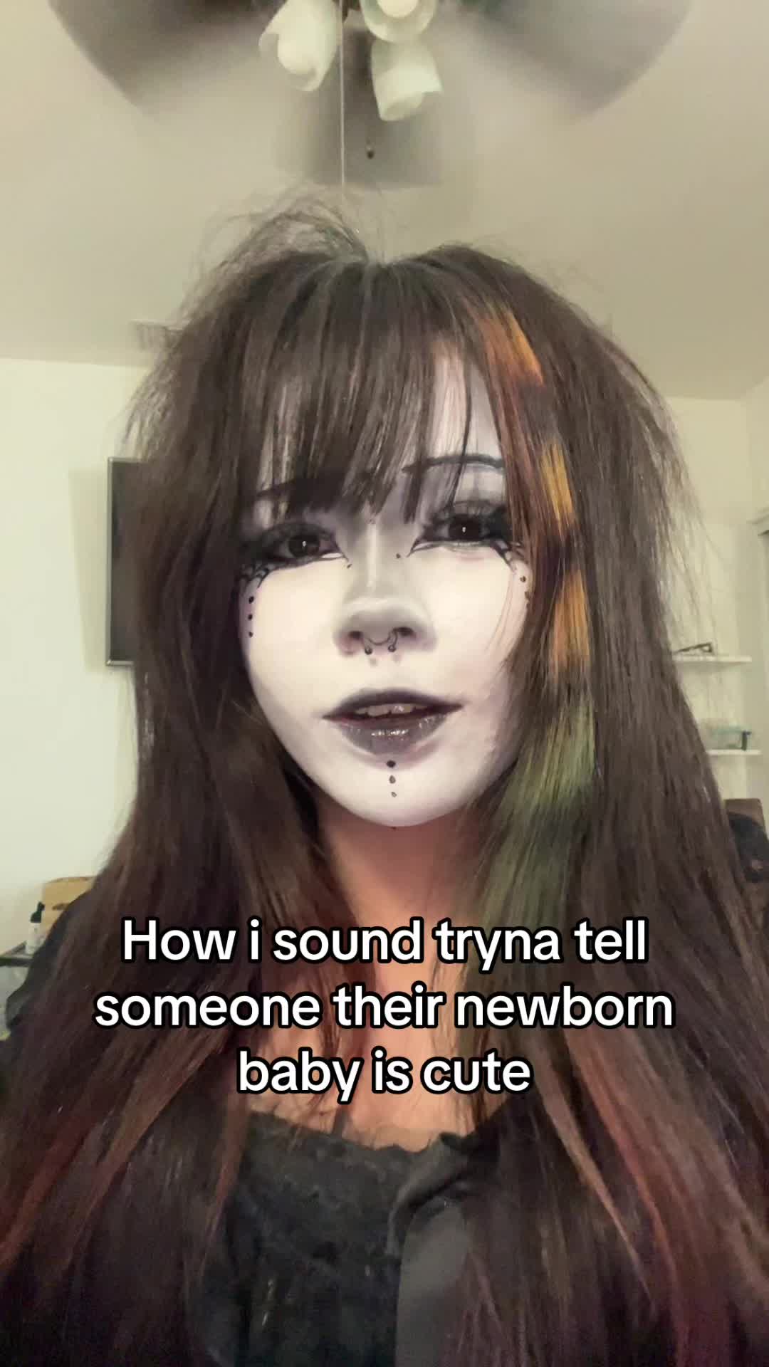@gummy