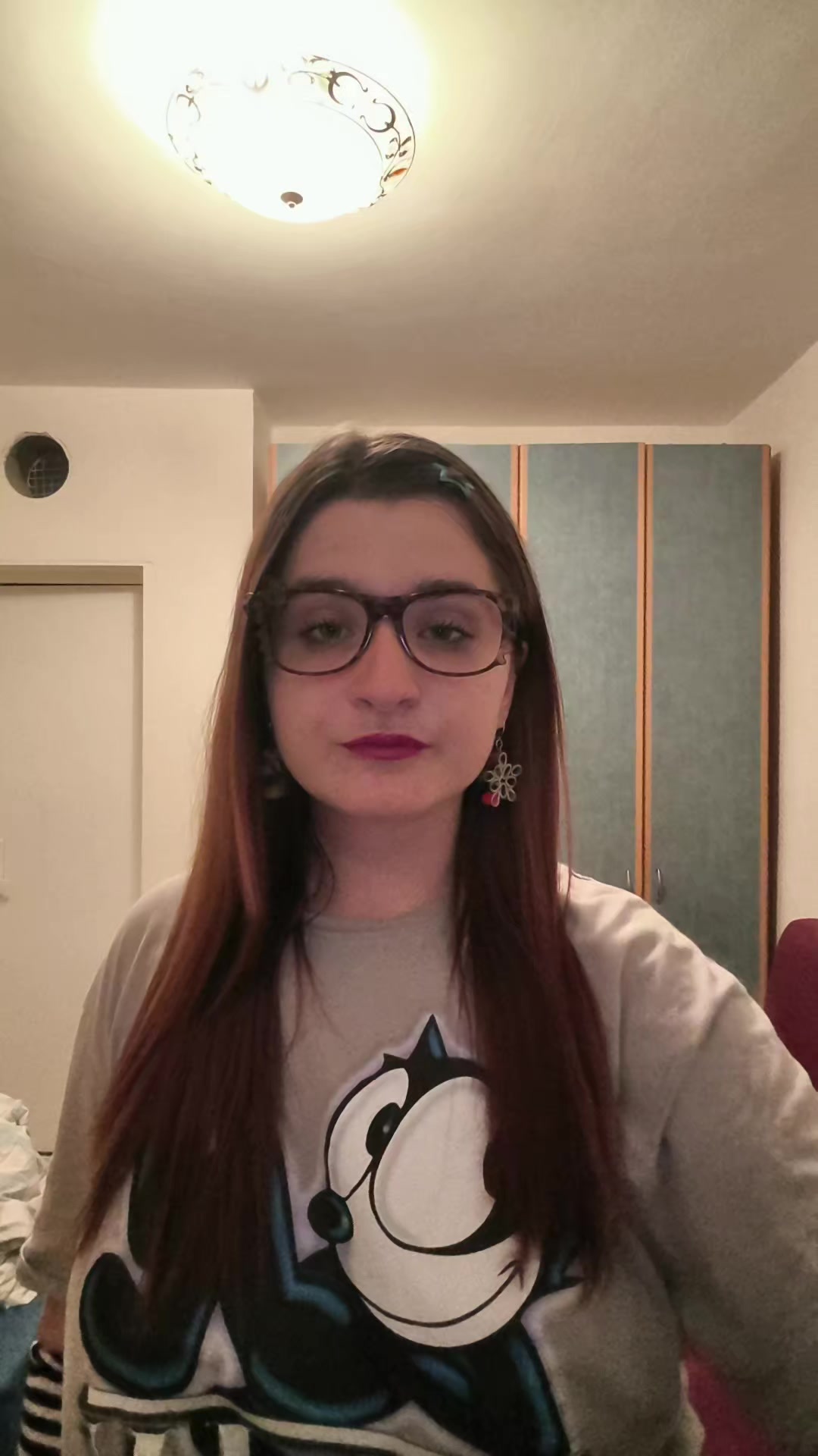 @מילי רחלי אטייב🖤
