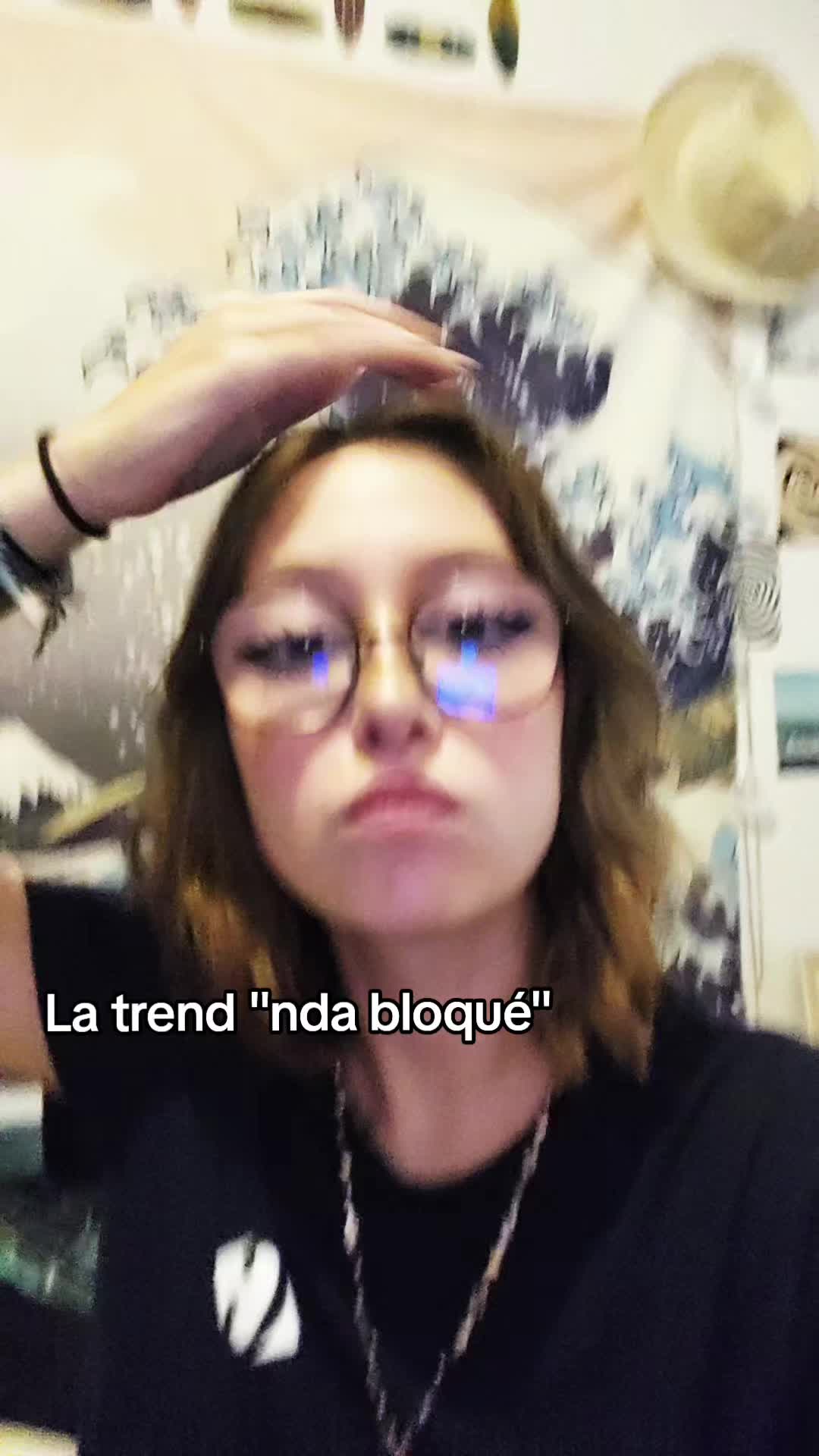 @Khélia †