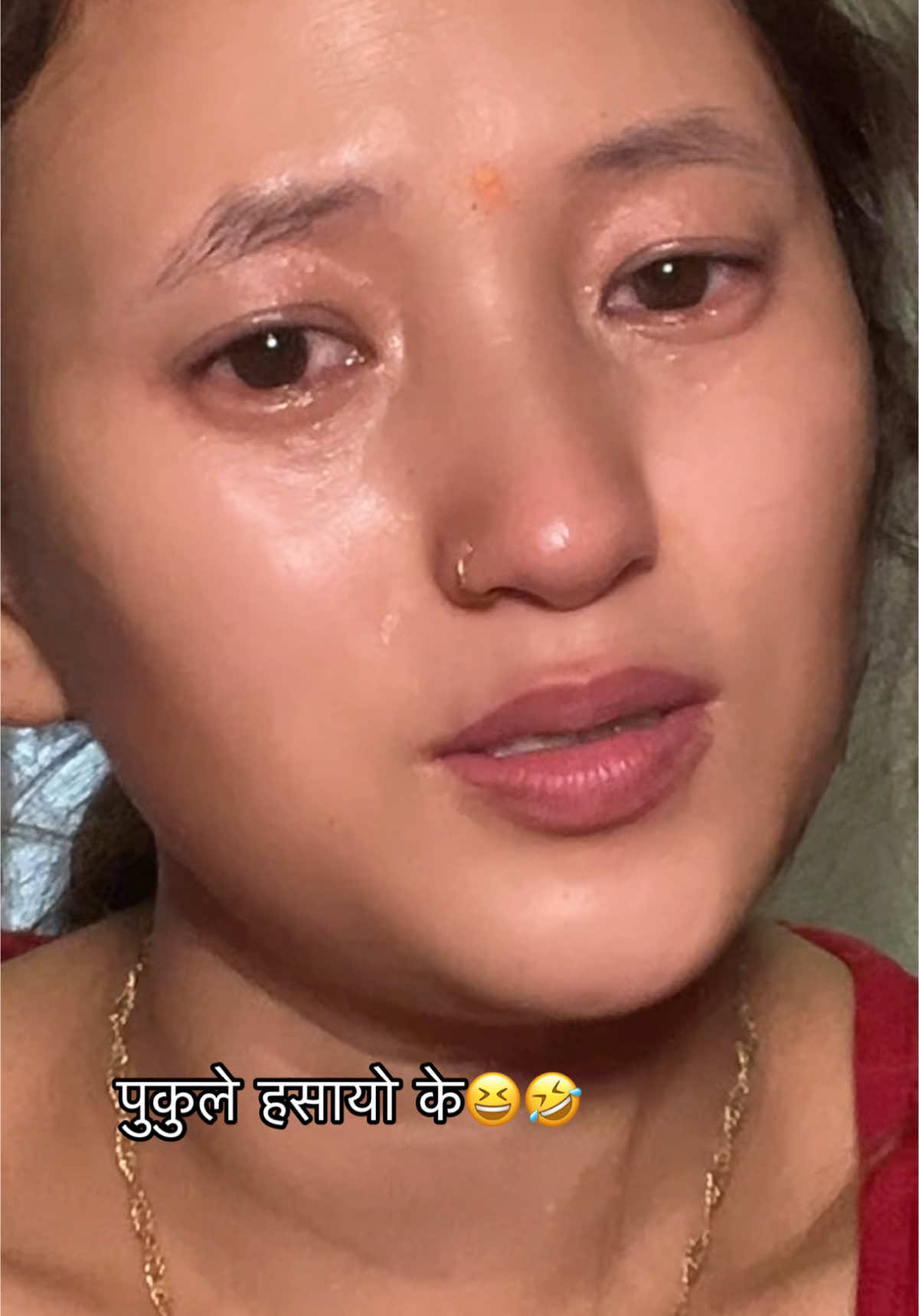 @Ritu Thapa Magar