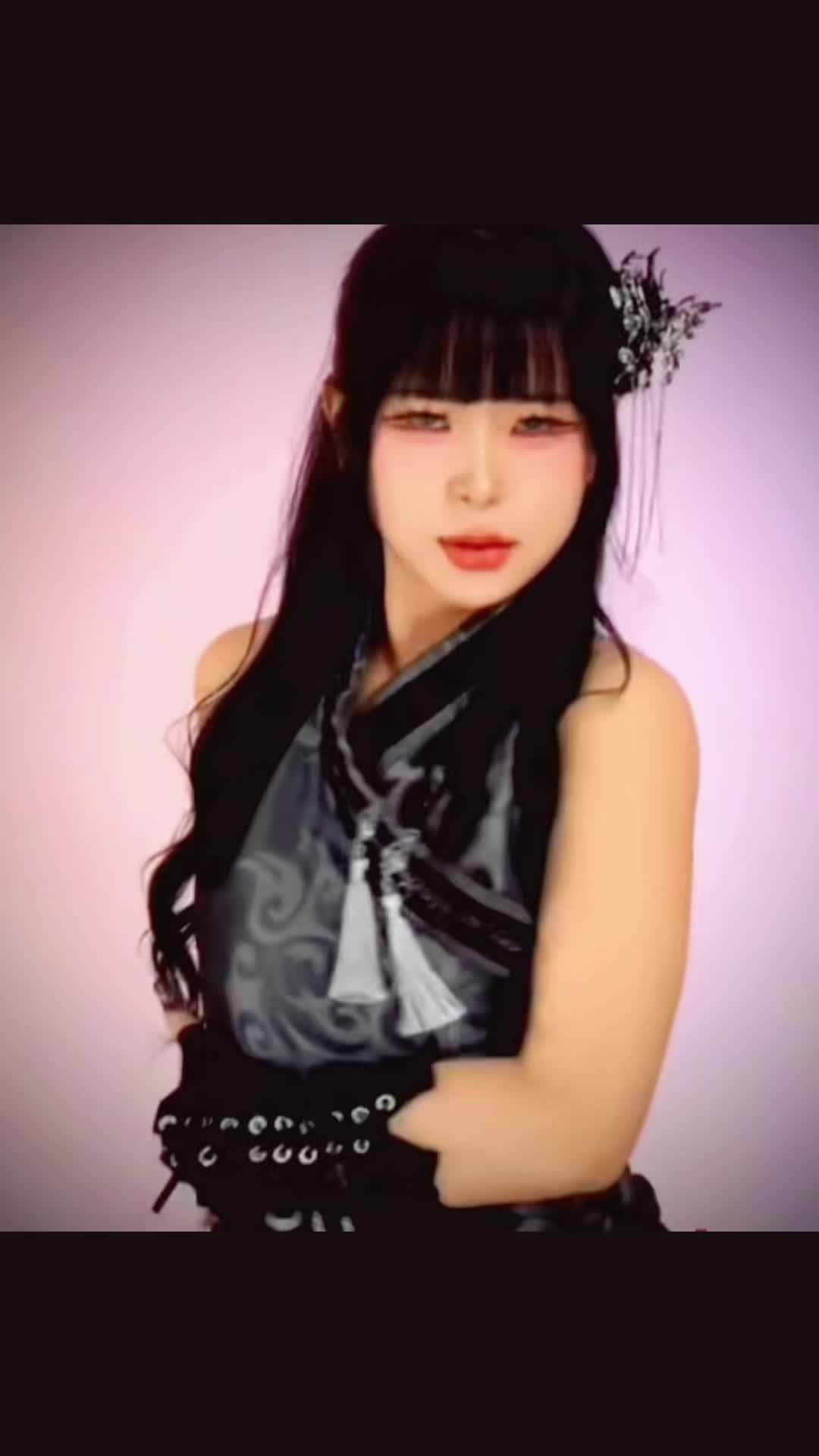 @Dawn~๐ฆ๐ฆ๐ง