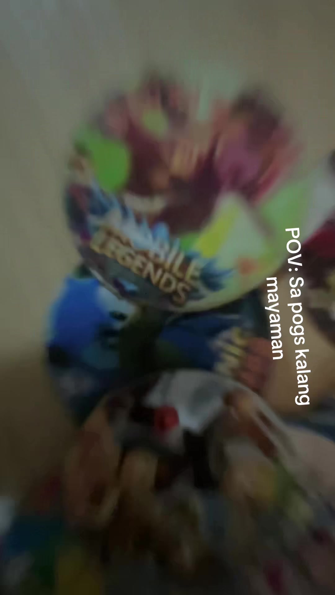 @dnd_prinz🧷🧷🧷