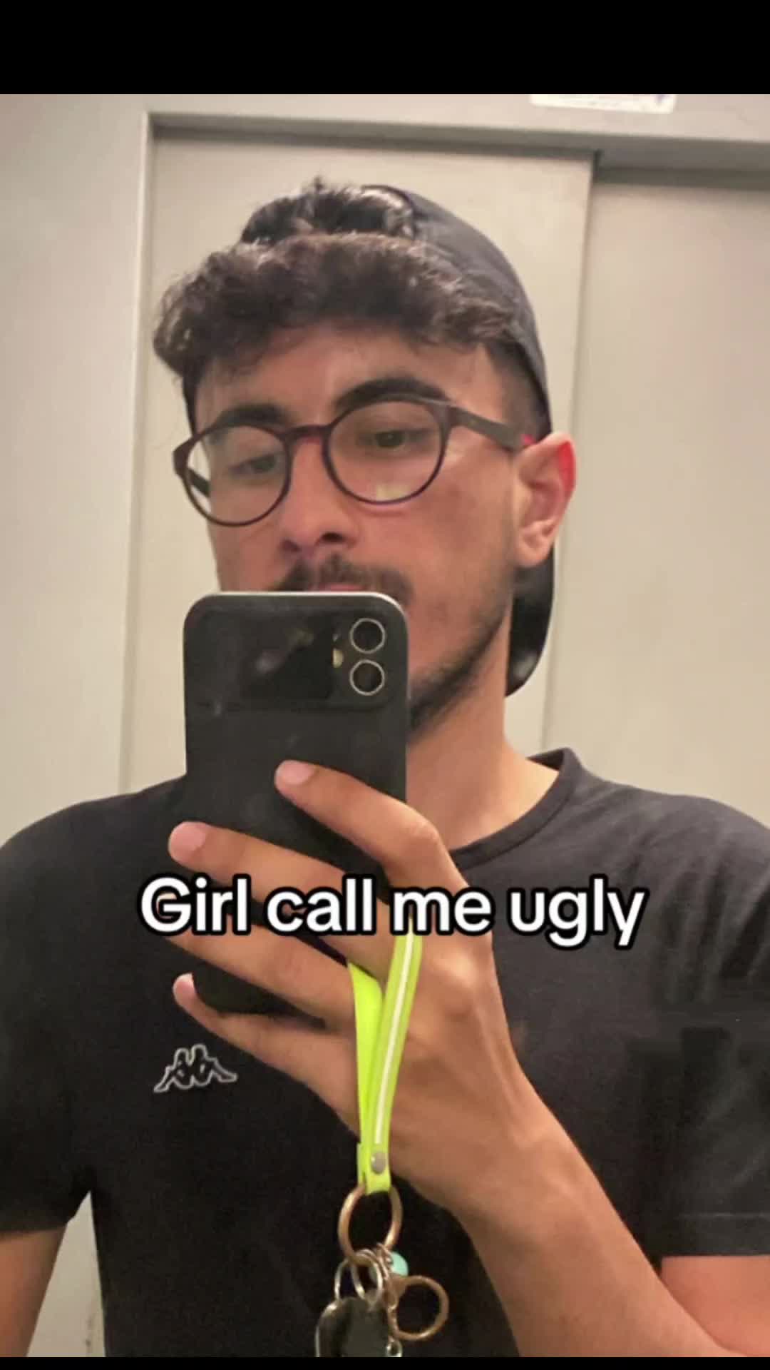 @علاء بيزنيس مان🧞🤍😎🎶