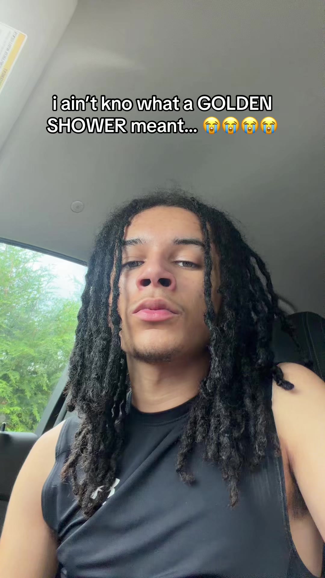 @julian