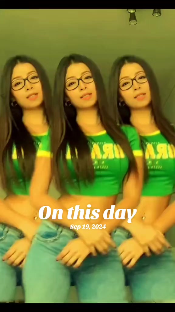 @💫💚👊 🎤🇦🇪MS ELL🅰️ 🇵🇭💪