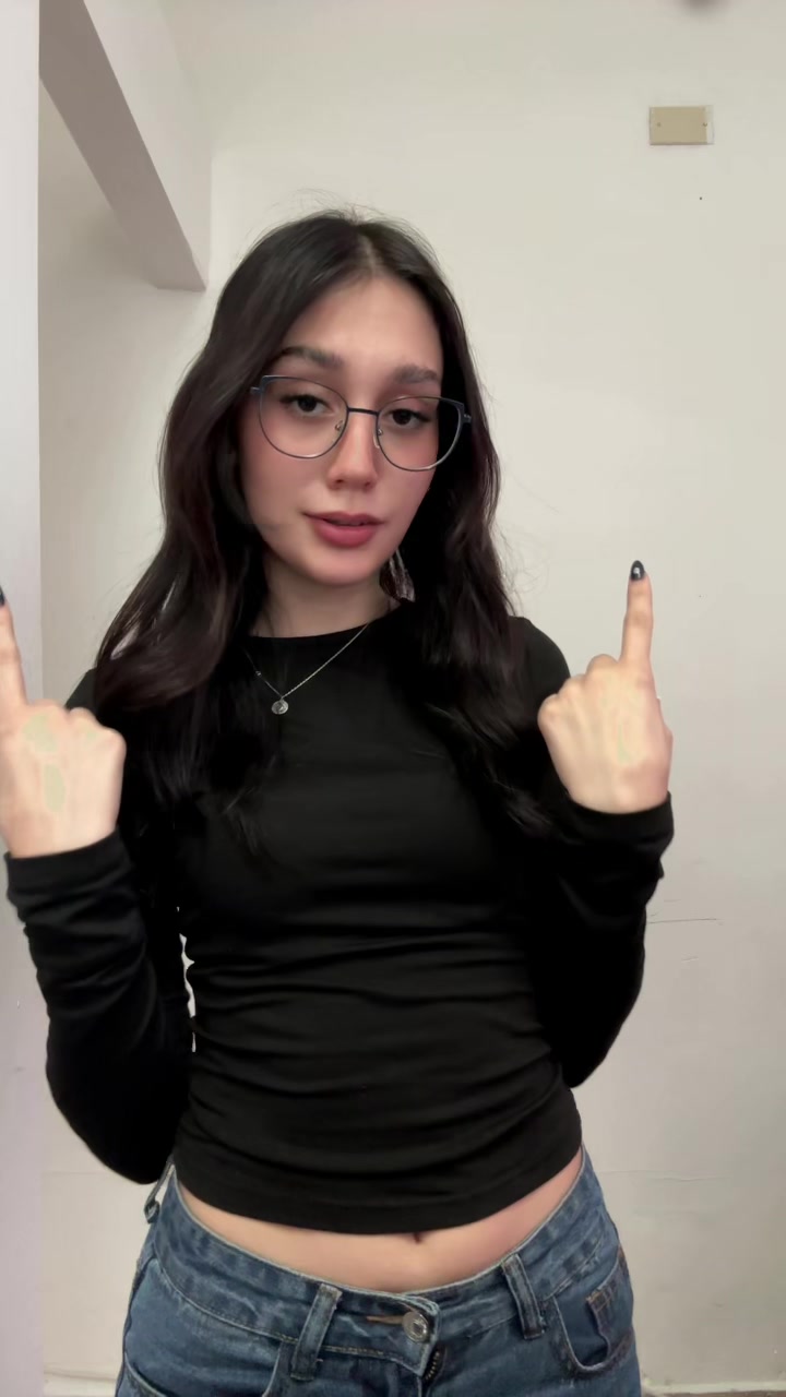 @Sofi ☆