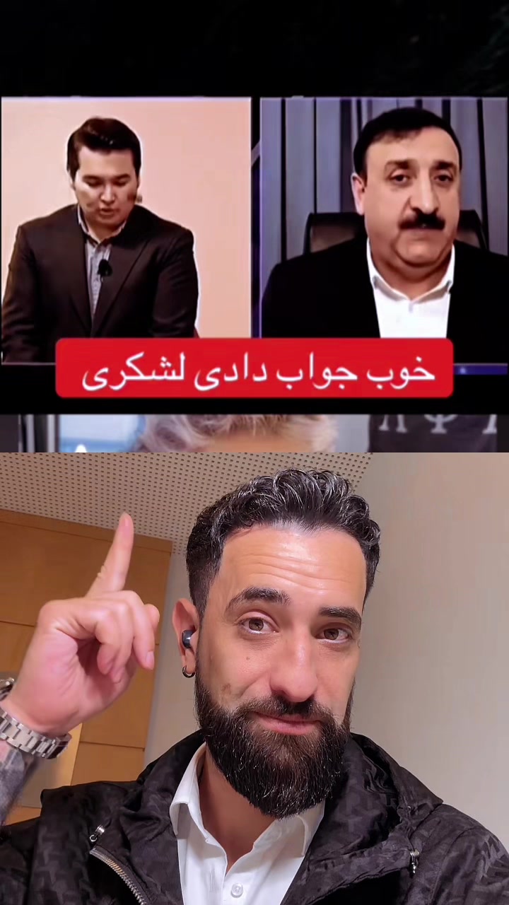 @Mahdi