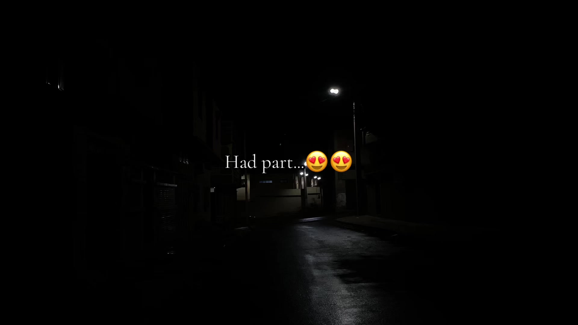 @🫧