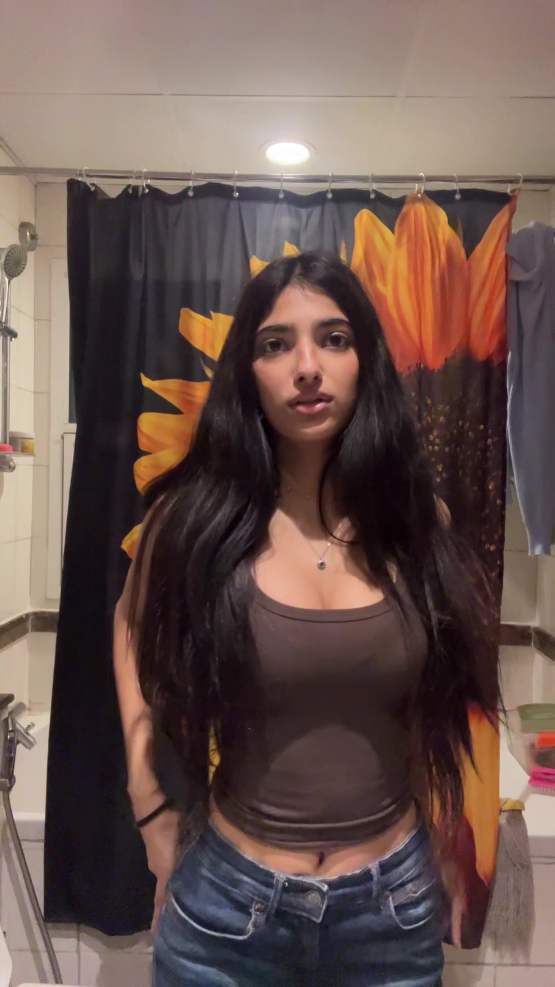 @okaysaanch