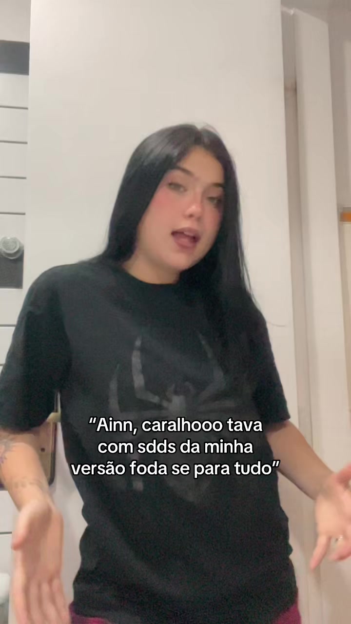 @Isabella Freitas