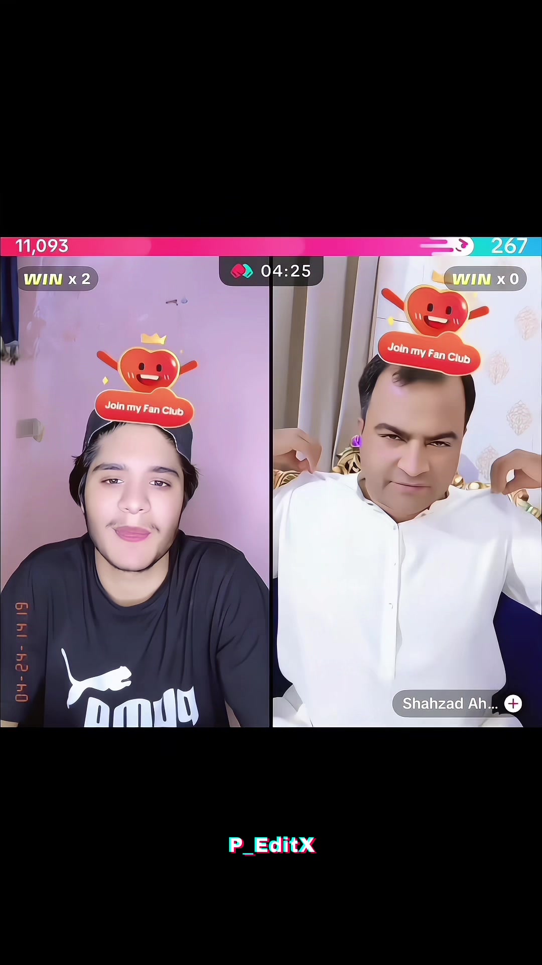 @โ๐ ๐ก๐ก๐๐ฅ ๐ผ๐๐๐ฅ๐ (โโกโ)