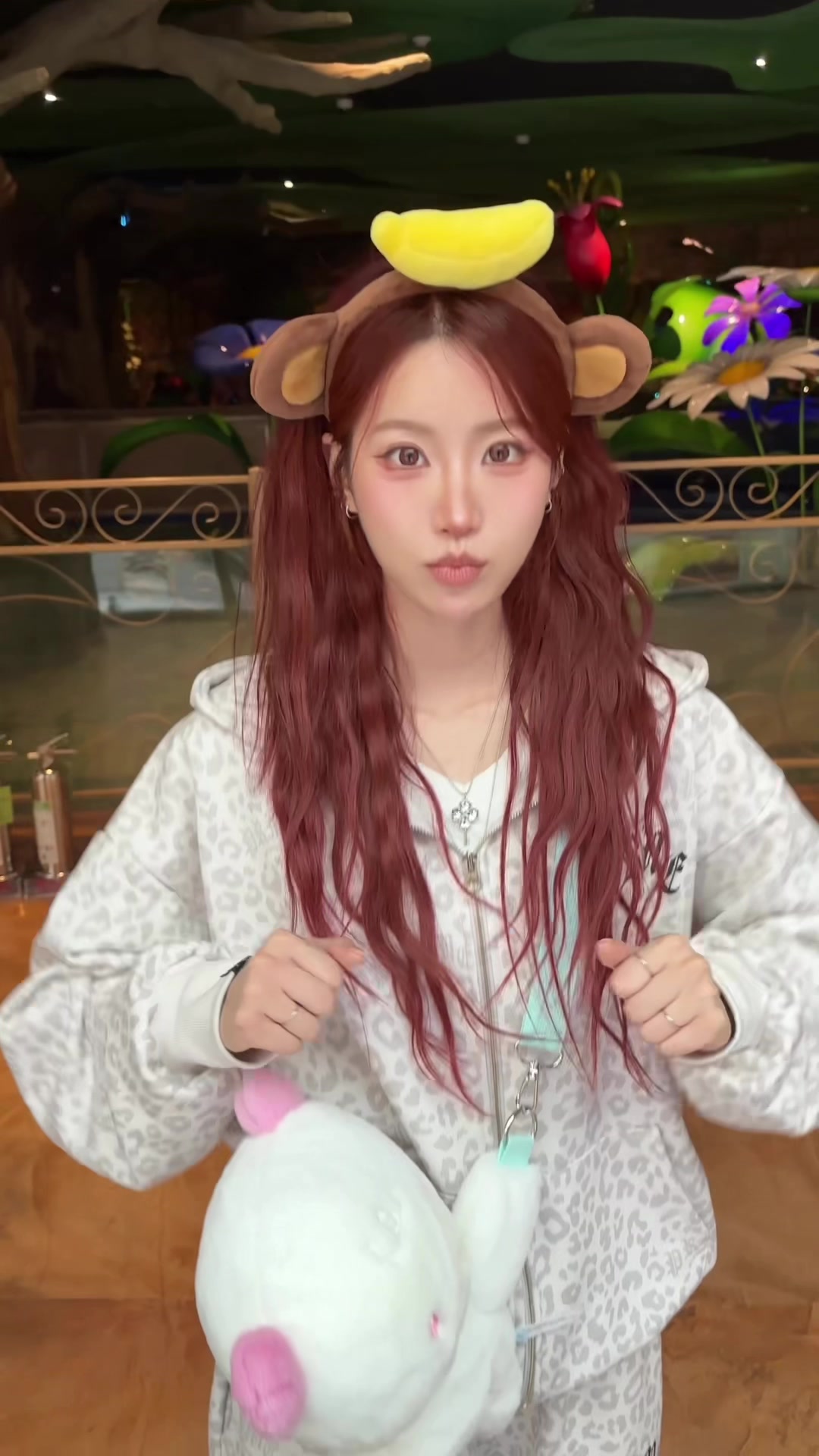 @성냥깨비