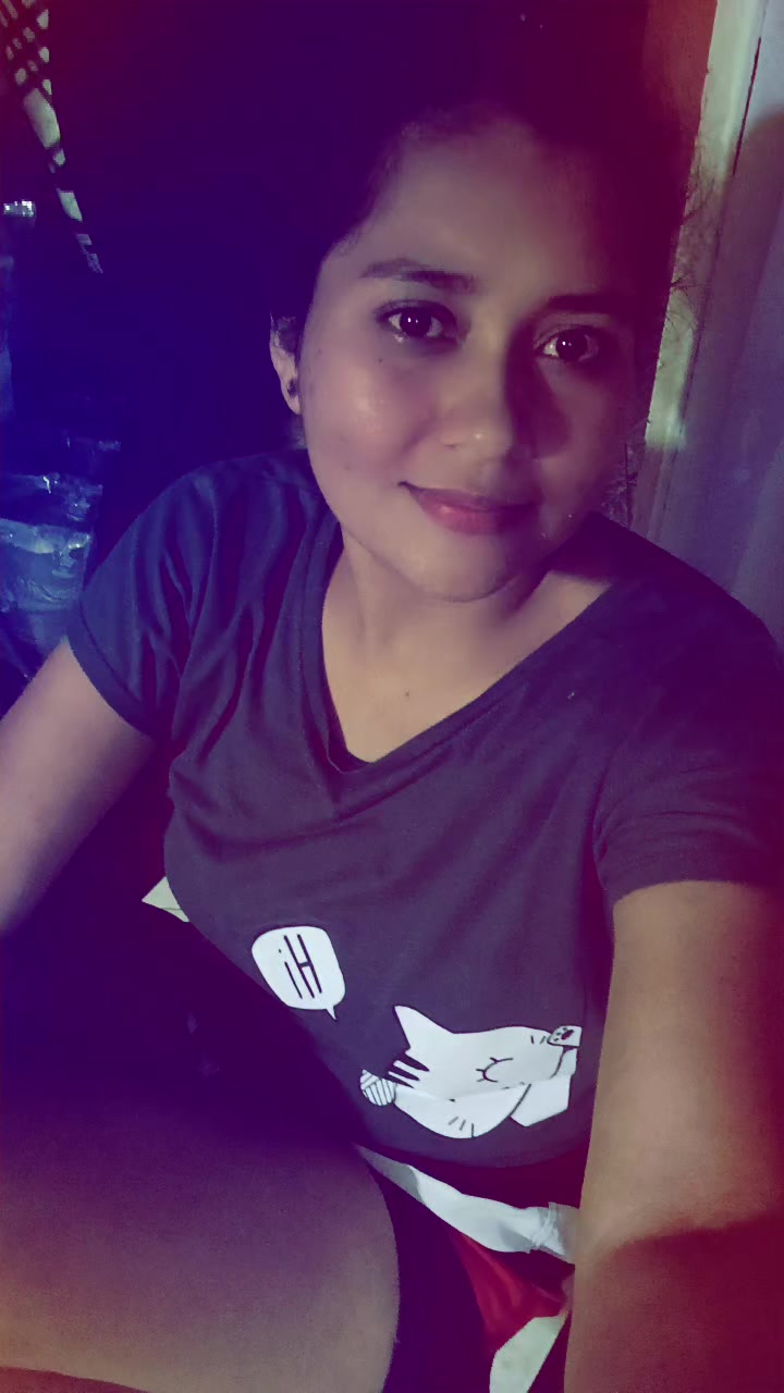 @heidytumay437