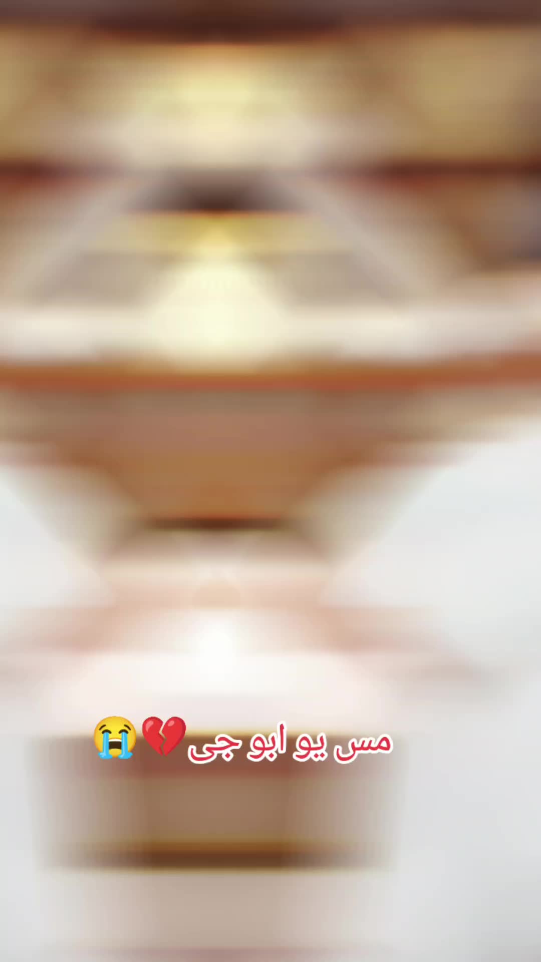 @qasimali8776