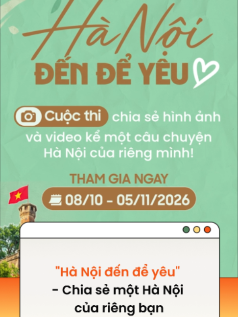 @Kenh14.vn