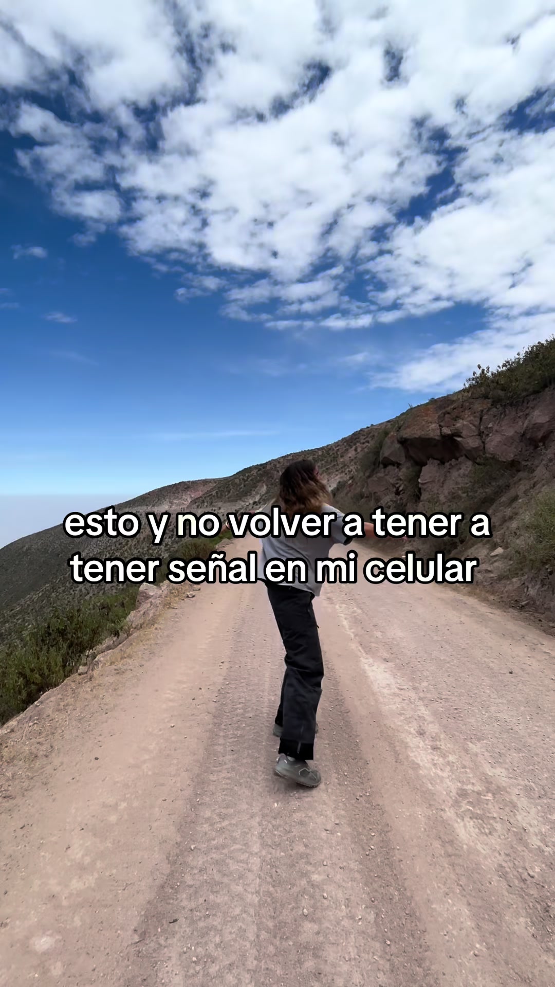 @Maia MacLean