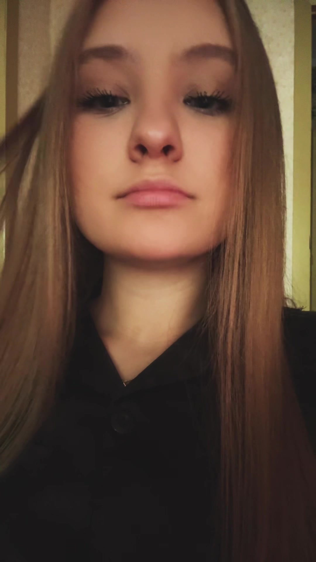 @алиша да