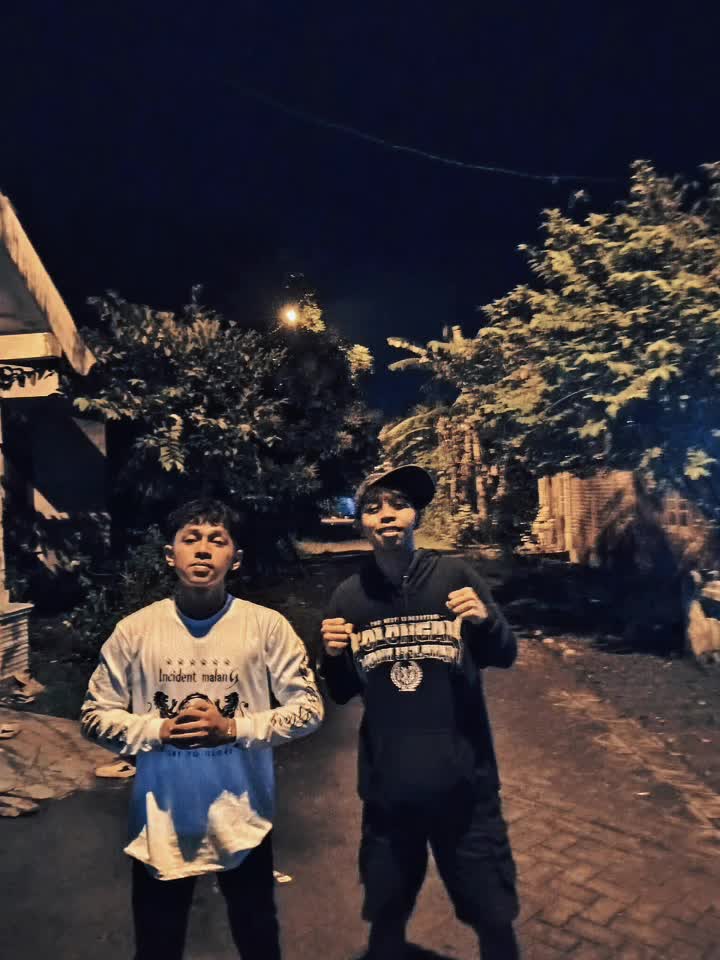 @KoKS🌹