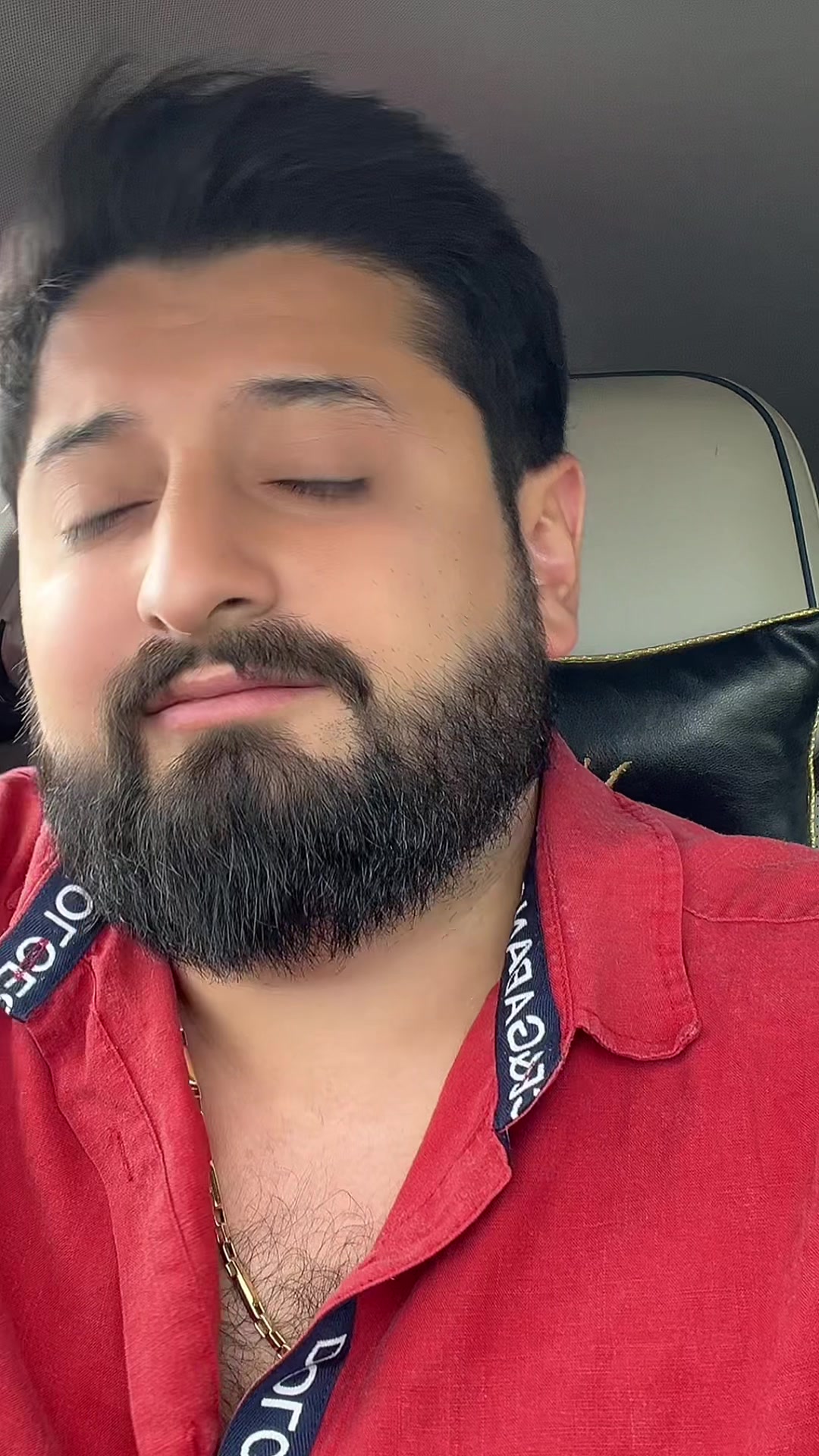 @DİMA ✅️