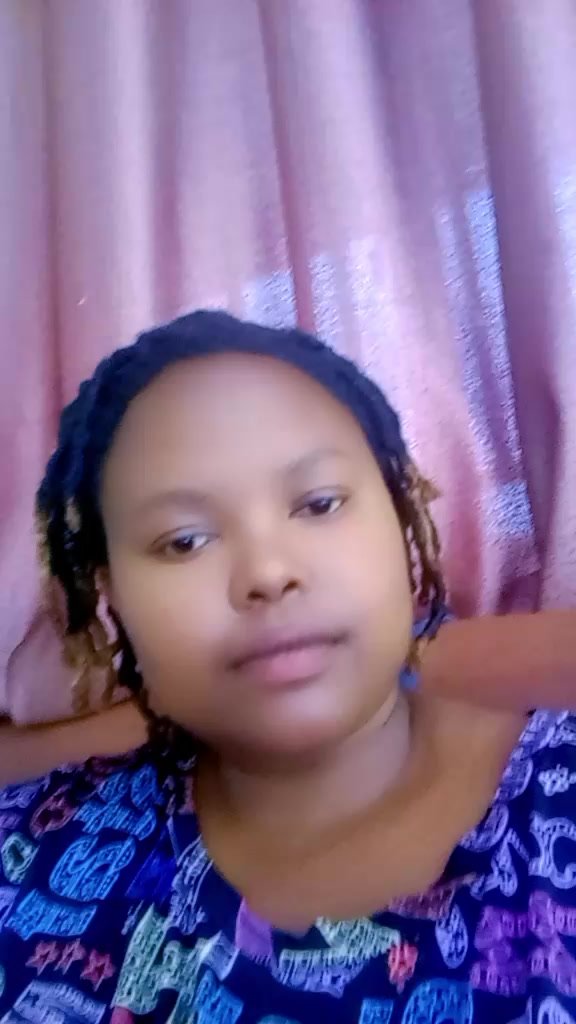 @🌸🩸🤼igitangaje🌸