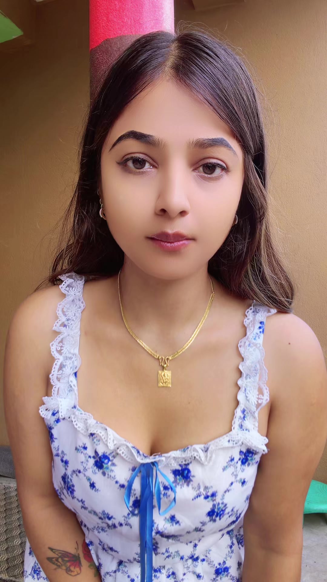 @Moon🌙🇳🇵