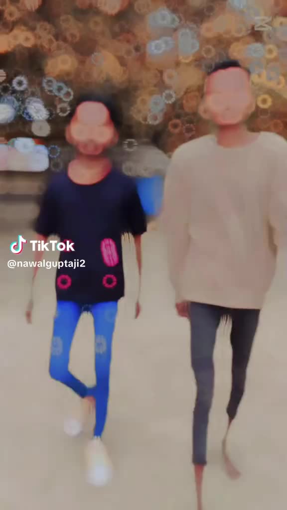 @꧁༒☬вα∂_кαℓє04χ༒꧂
