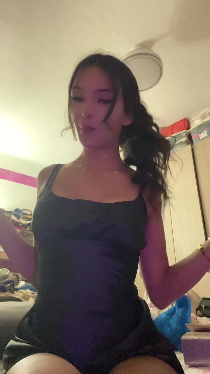 @w