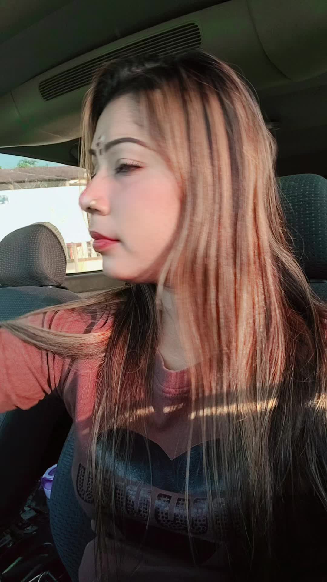 @DIAMOND_GIRL💎