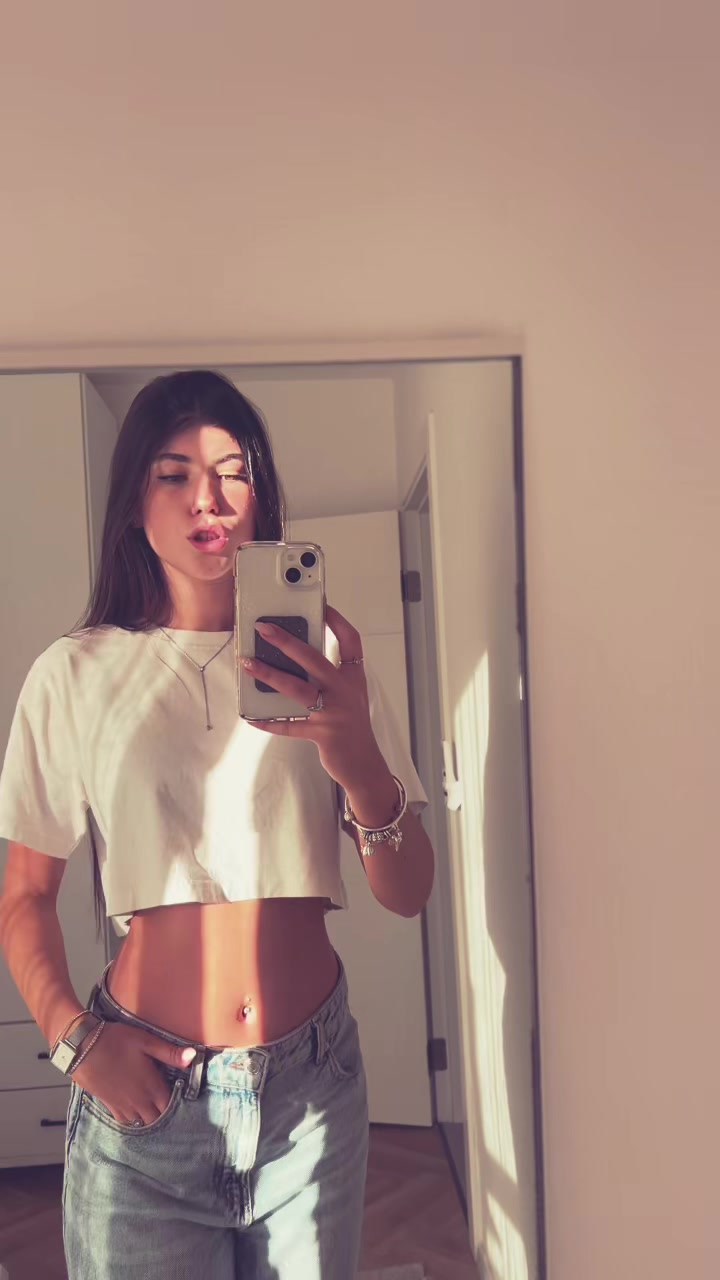 @EMMASHADMI
