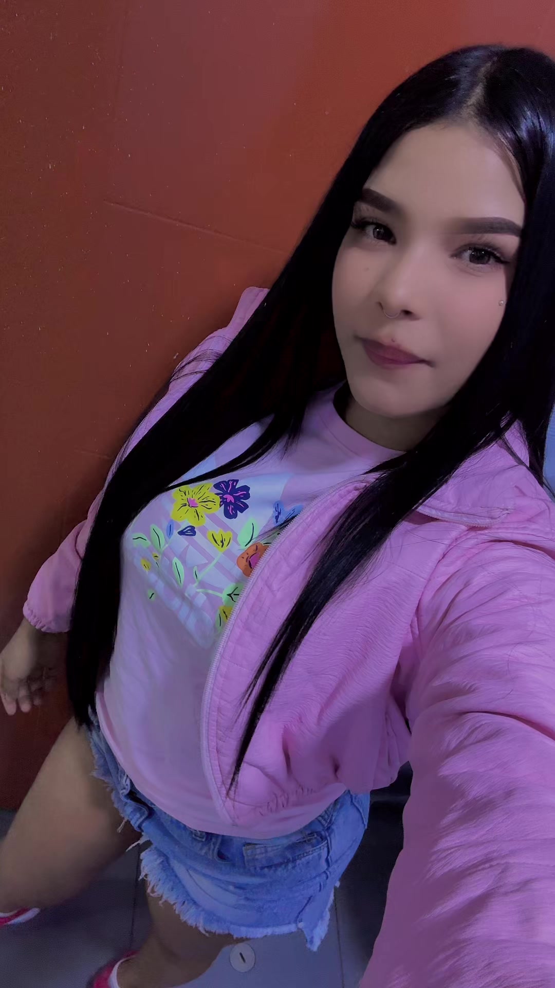 @Lore VF Salazar
