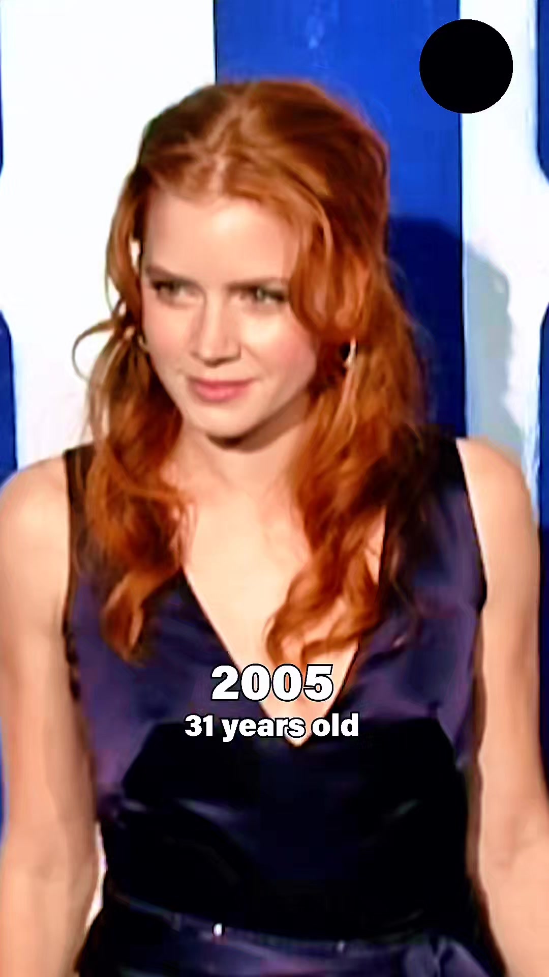 @CelebrityAddict