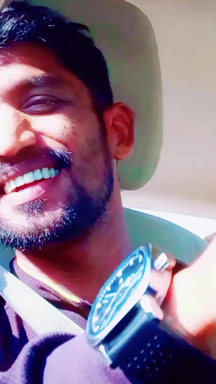 @𝗷𝗮𝘀𝗵𝗲𝗲𝗸.crt