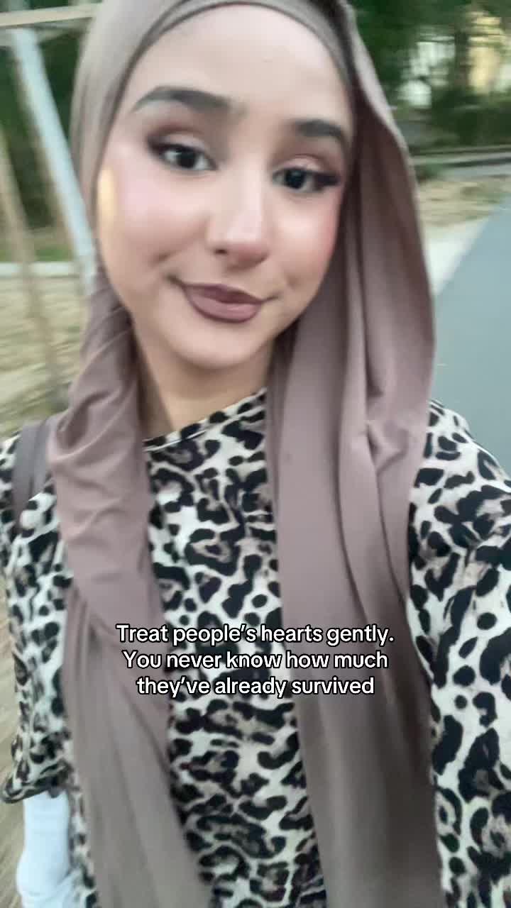 @shireen