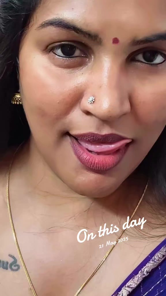 @reshma-rechu