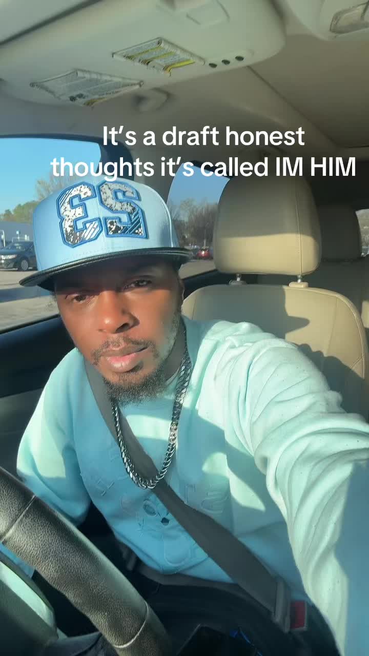@K3YZ_Da_Artist
