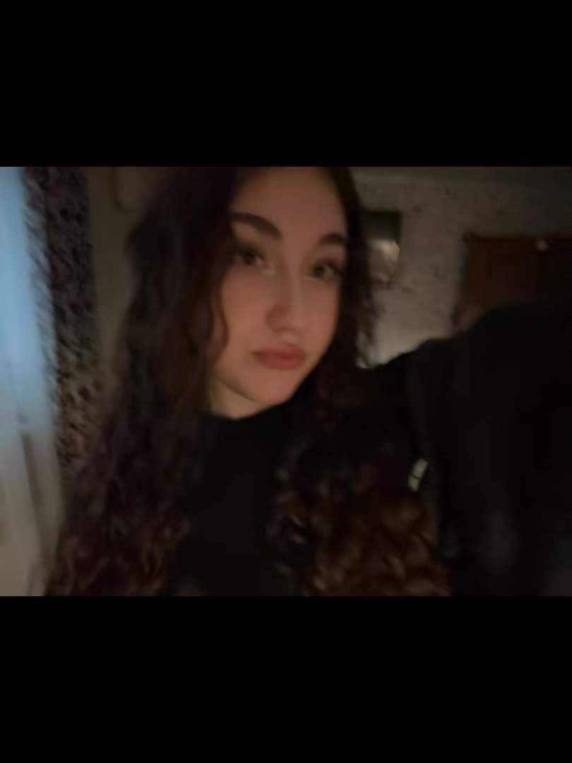 @alina☆