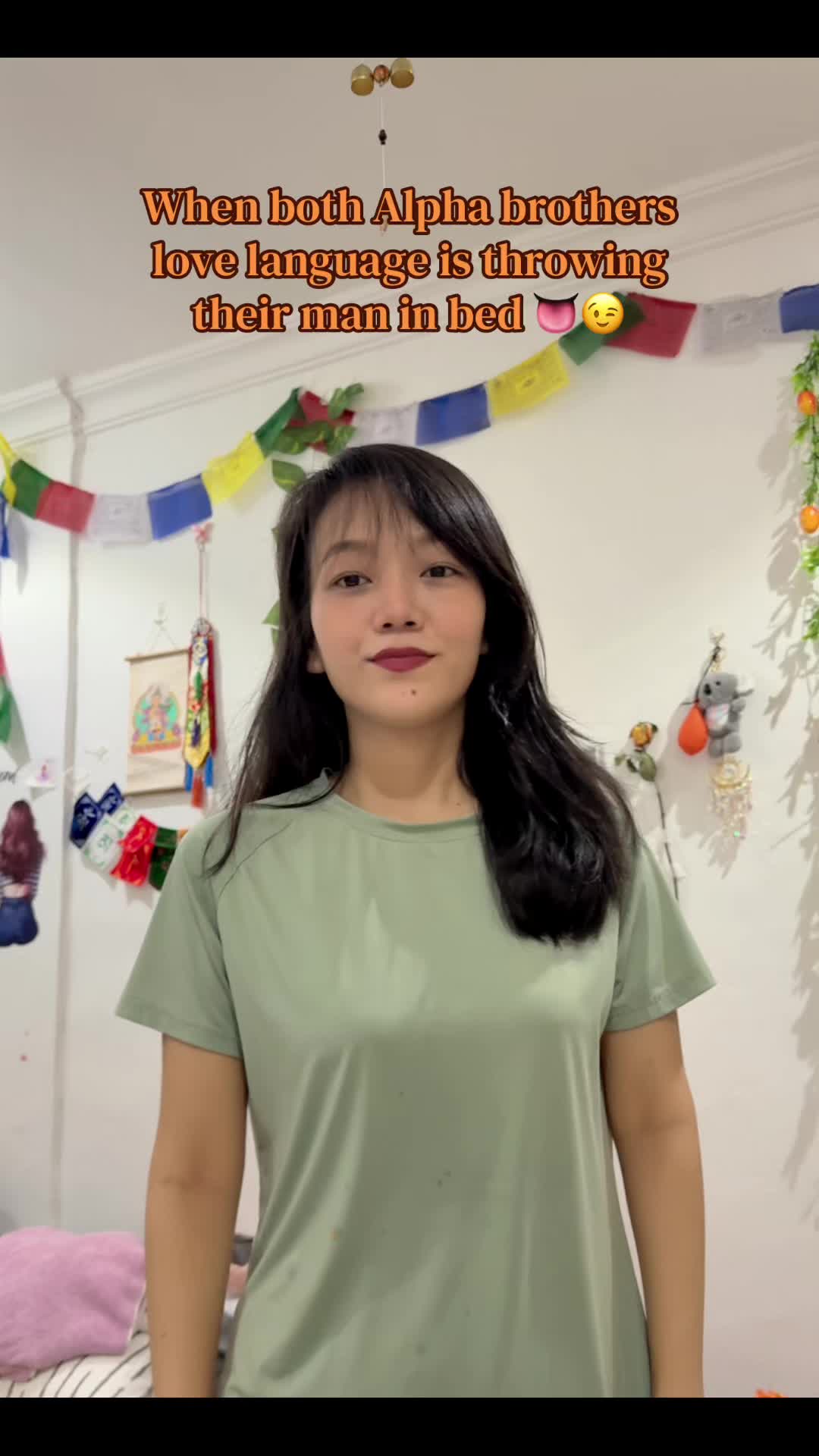 @ArBLmy🪻🐰