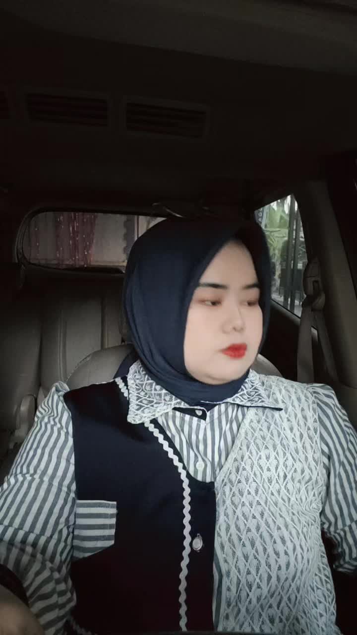 @Eni Nuraeni_R2