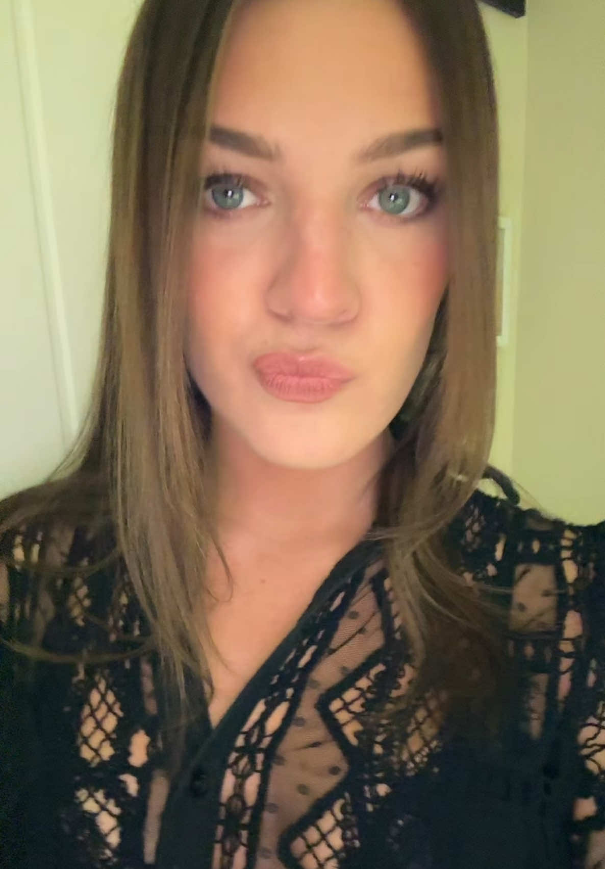 @Aoife O’Sullivan