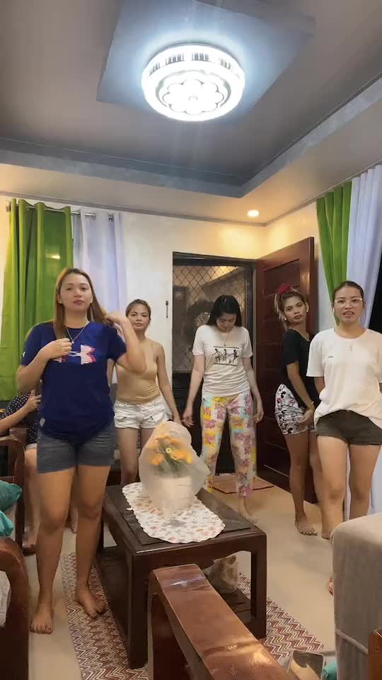 @indai1227