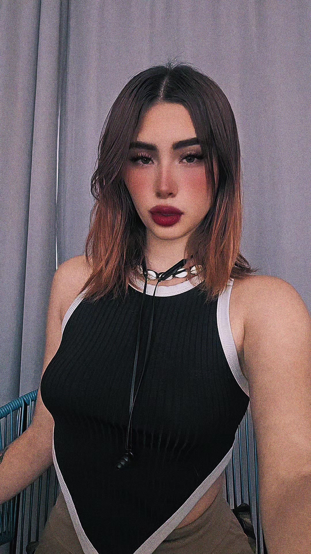 @YomaraBerenice