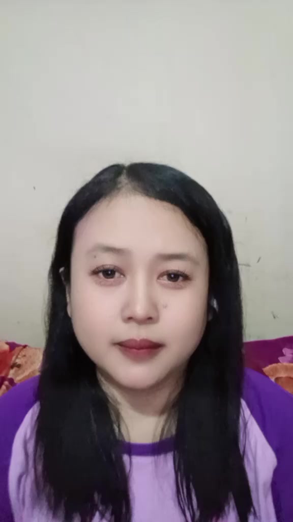 @Kurinay Inaycina