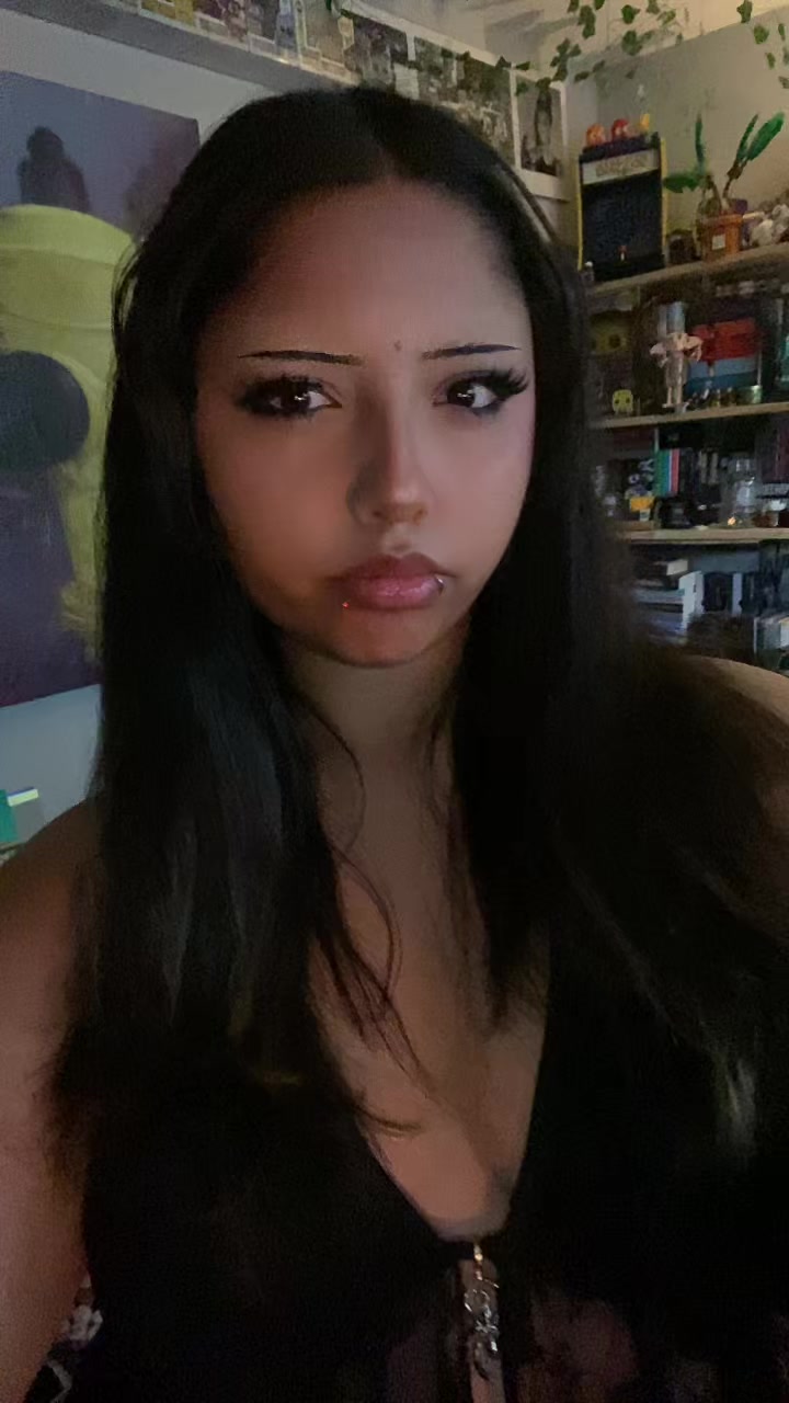 @zari ❦