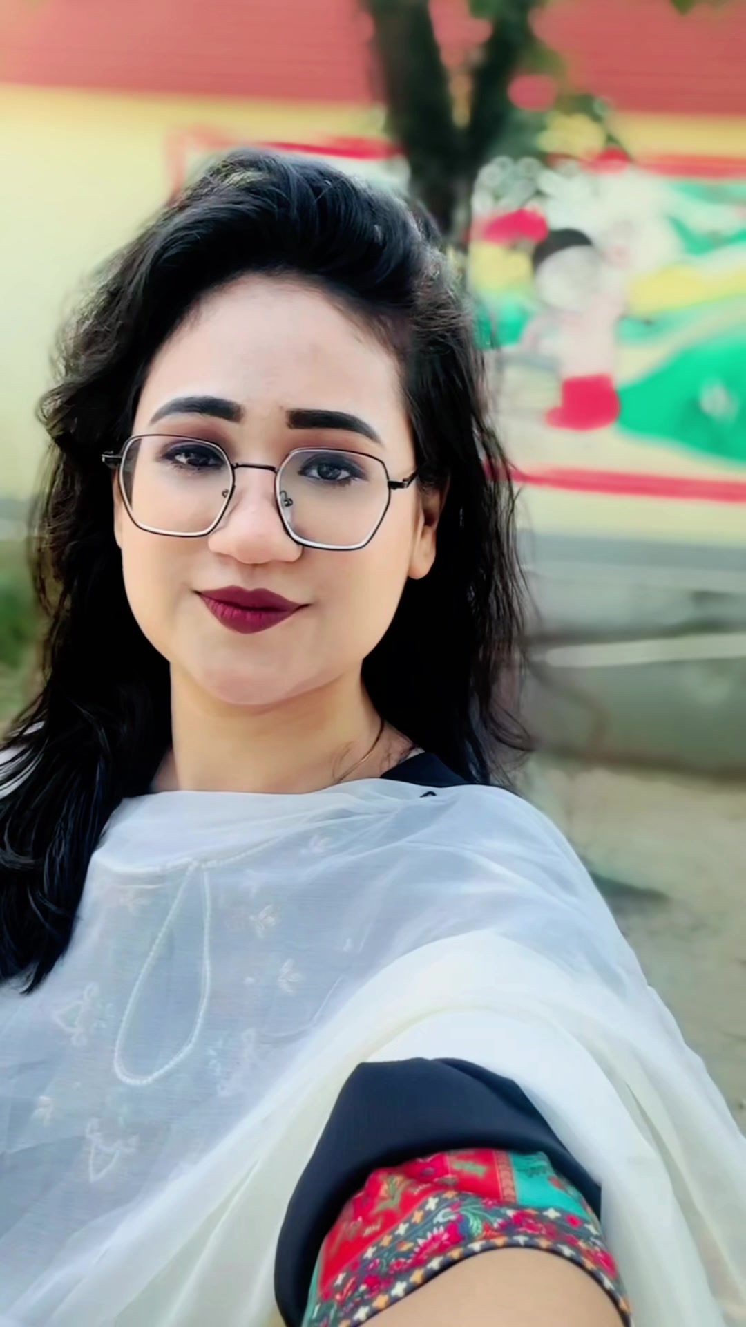@nosrat_zuthi01