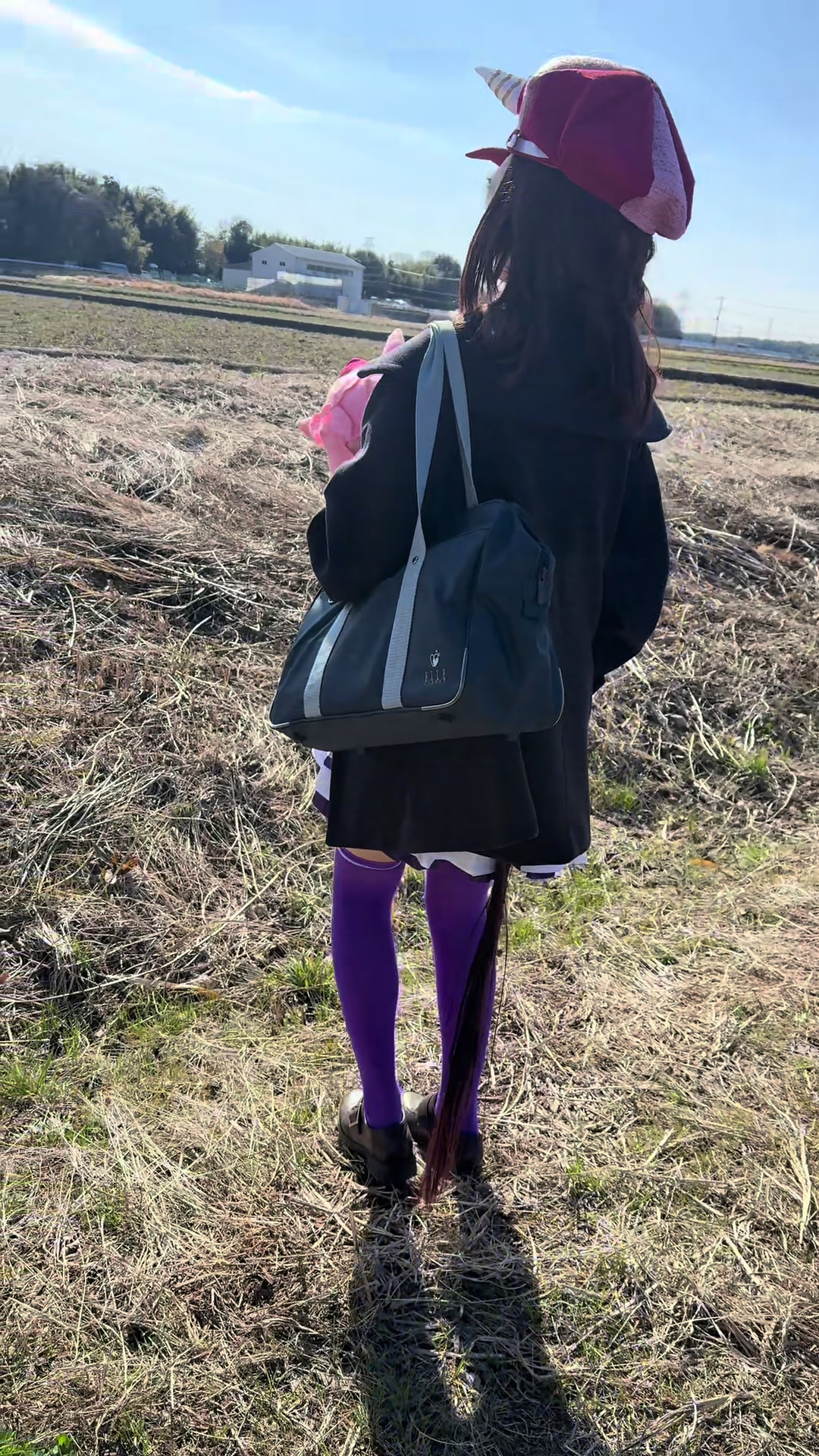 @壱葉