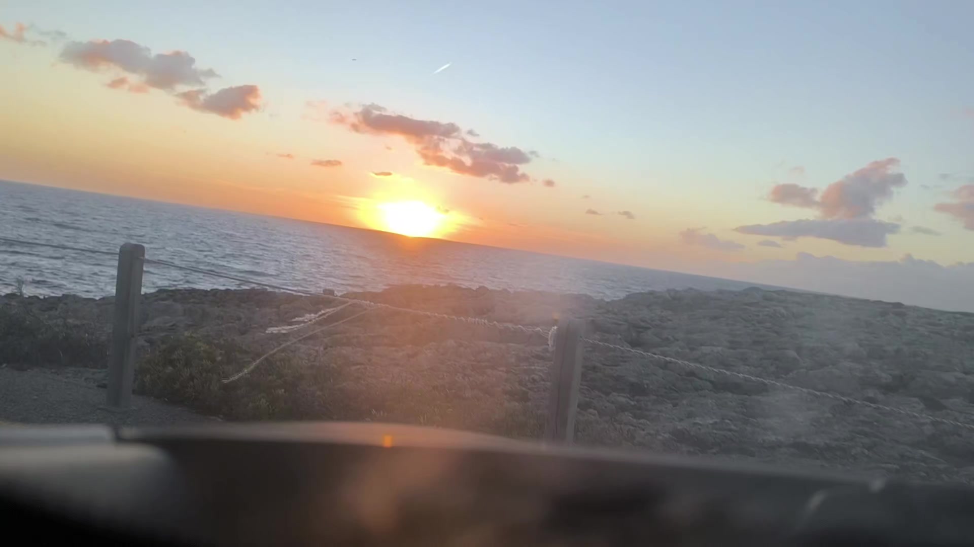 @Stalyn 🍀❤️🔥