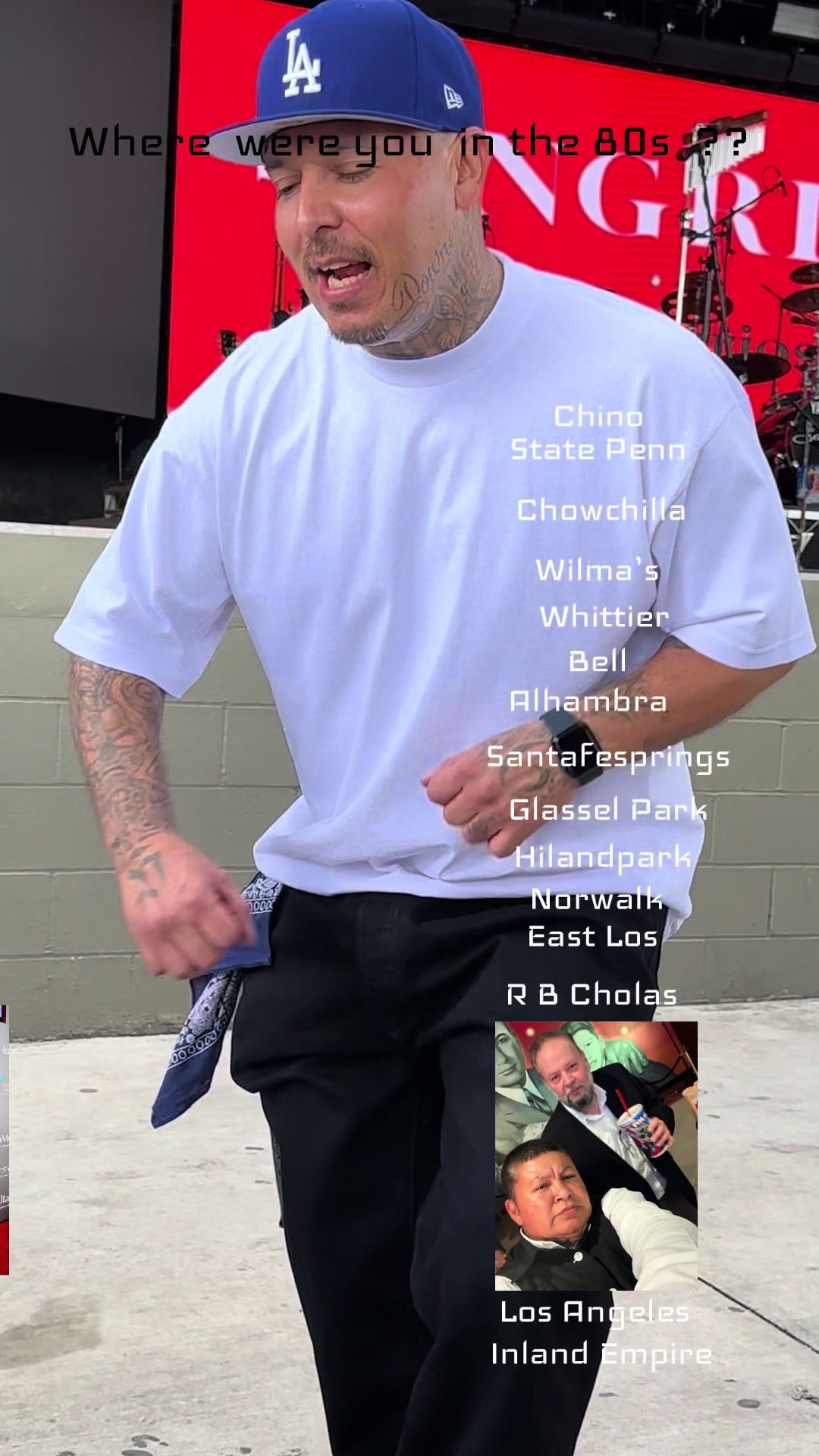 @raisedbycholas213