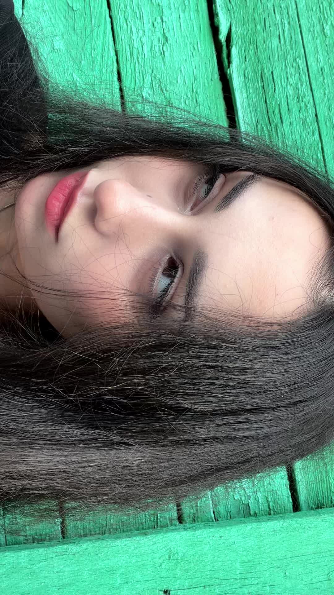 @dionysus_ri