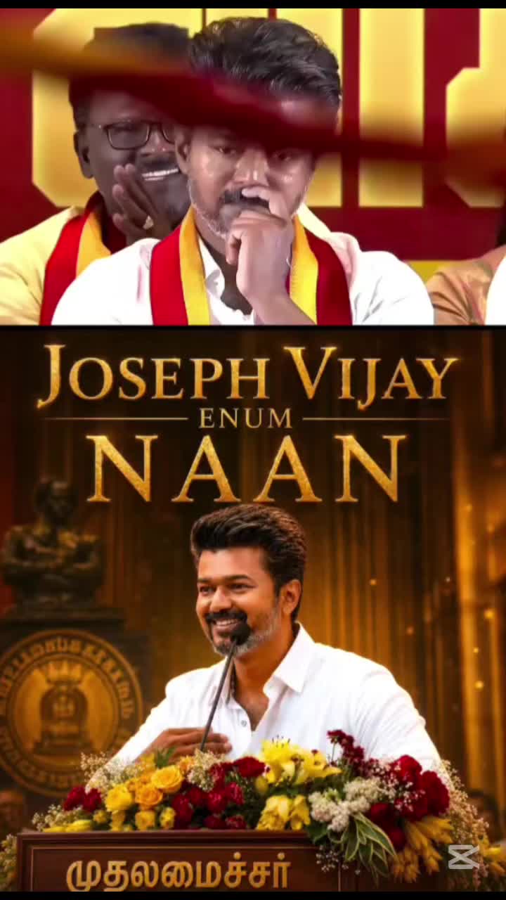 @🖤tamilachy ₀₁₀₃💚