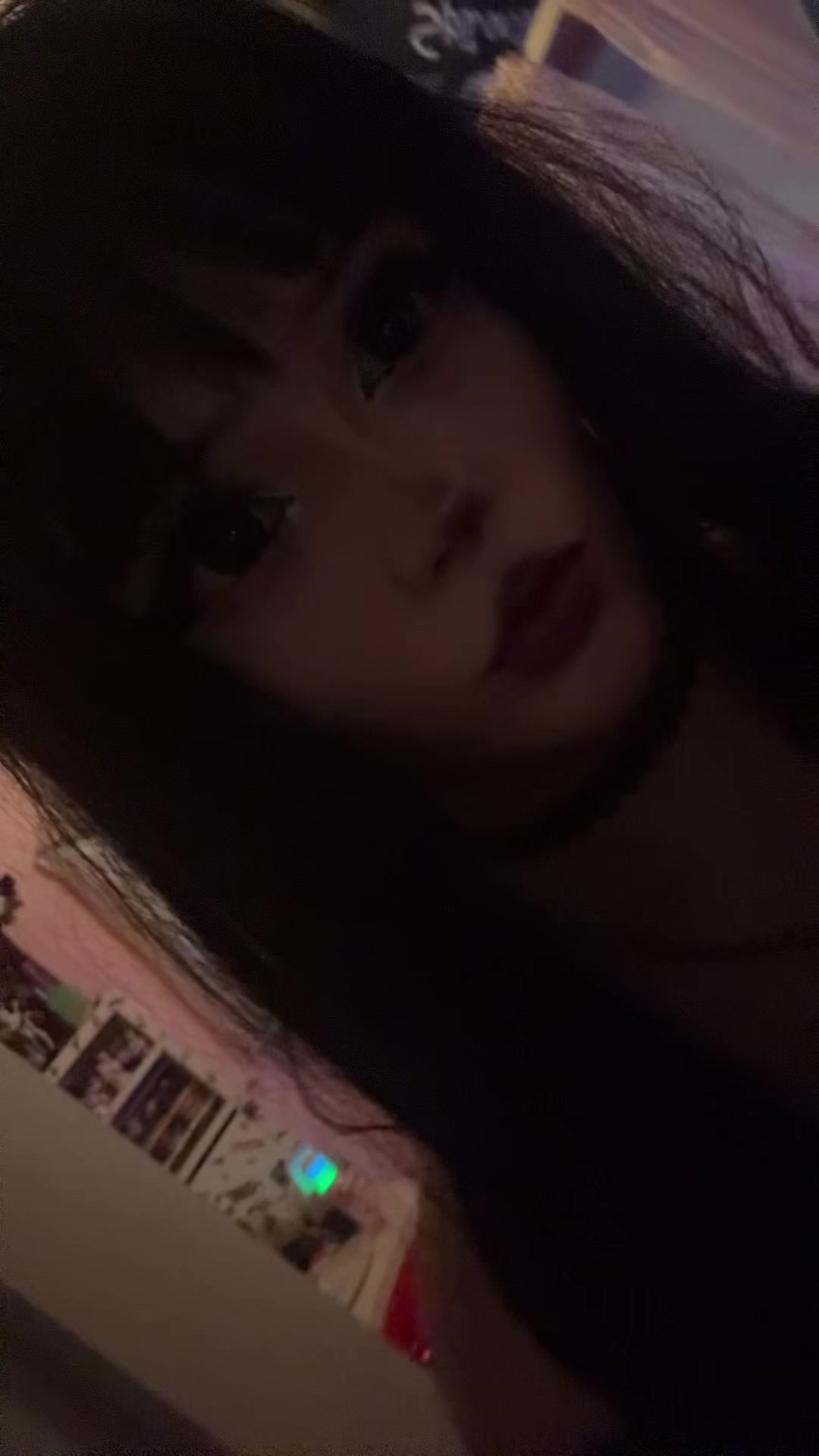 @ashley